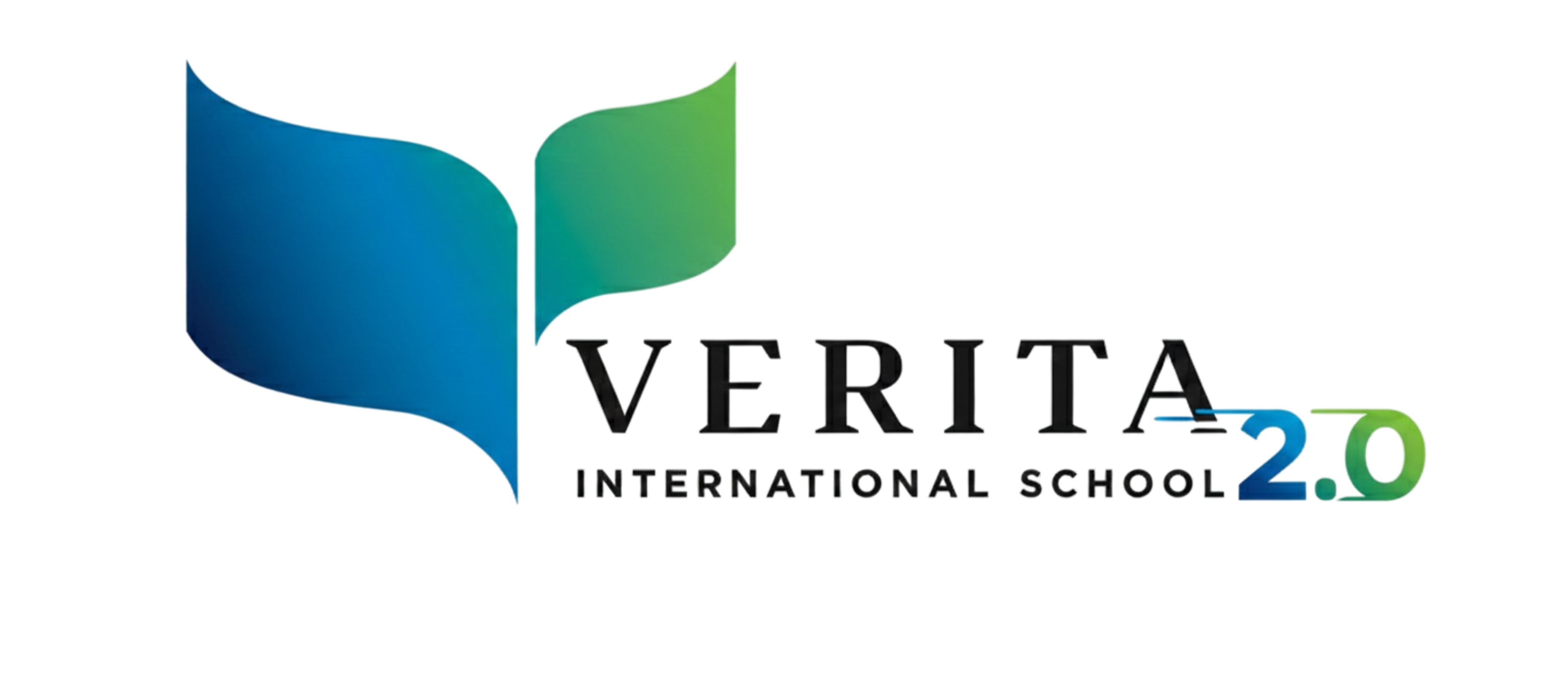 Verita International School 2.0